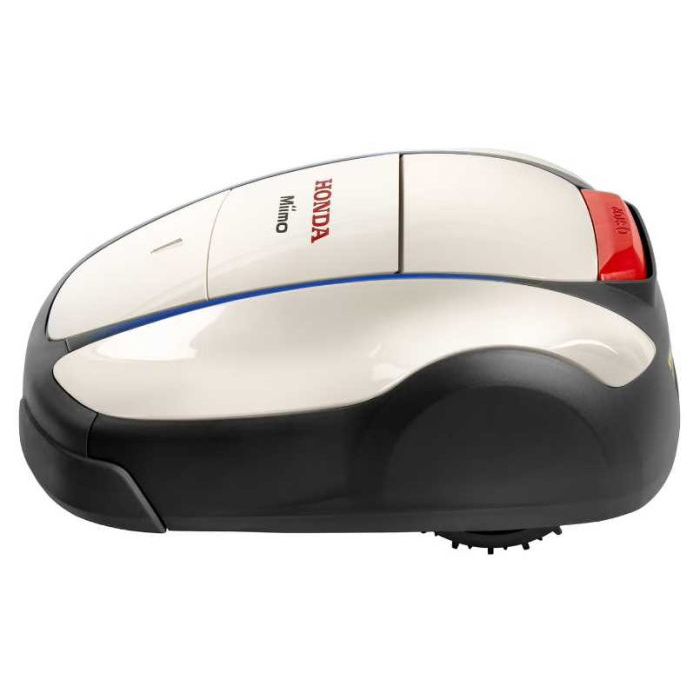 HONDA-Miimo-HRM-1500-Maehroboter-3