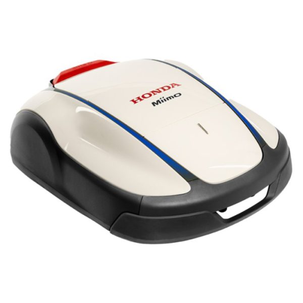HONDA Miimo HRM 2500 Live Mähroboter