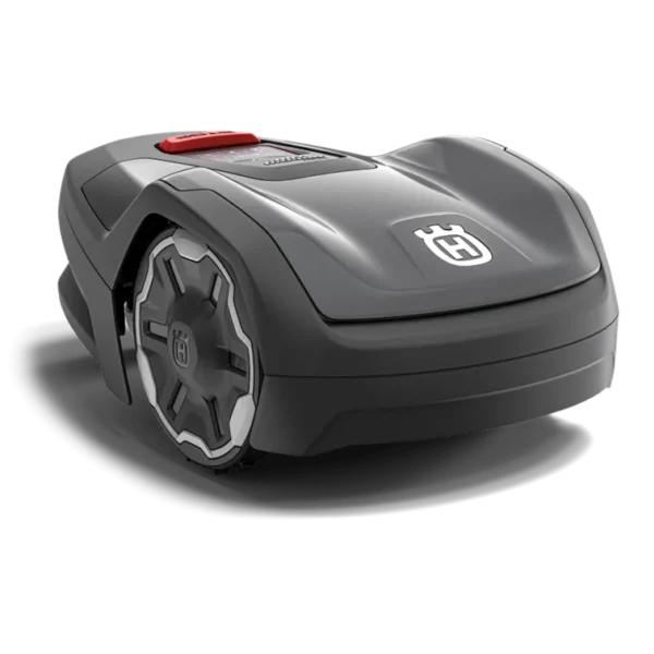 HUSQVARNA 105 Automower®