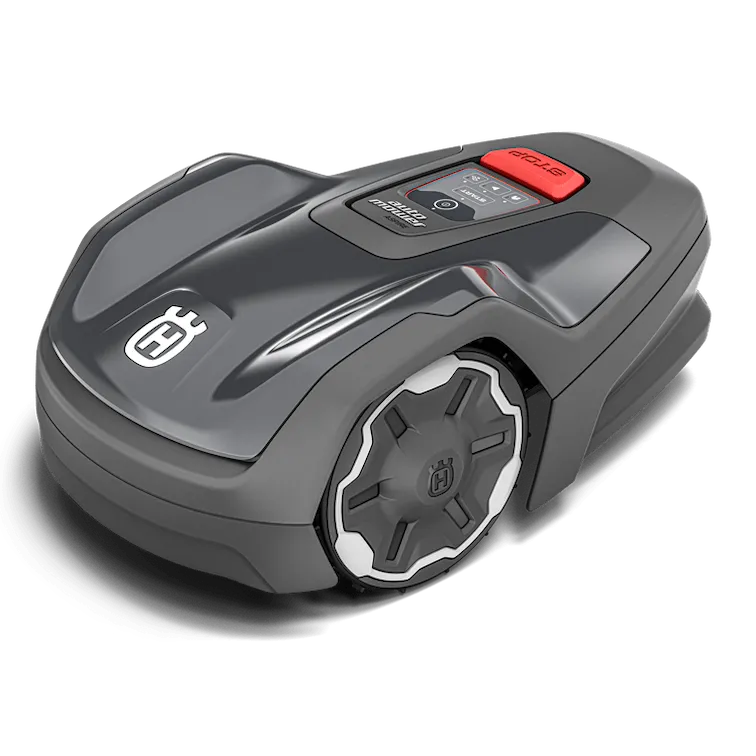 HUSQVARNA 105 Automower®