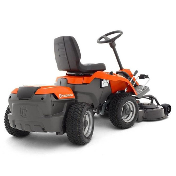 HUSQVARNA-Akku-Rider-112iC-Inkl.-Maehdeck-Combi-85-2 (1)