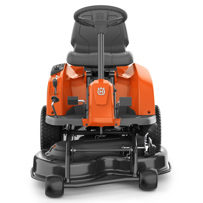 HUSQVARNA-Akku-Rider-112iC-Inkl.-Maehdeck-Combi-85-4 (1)