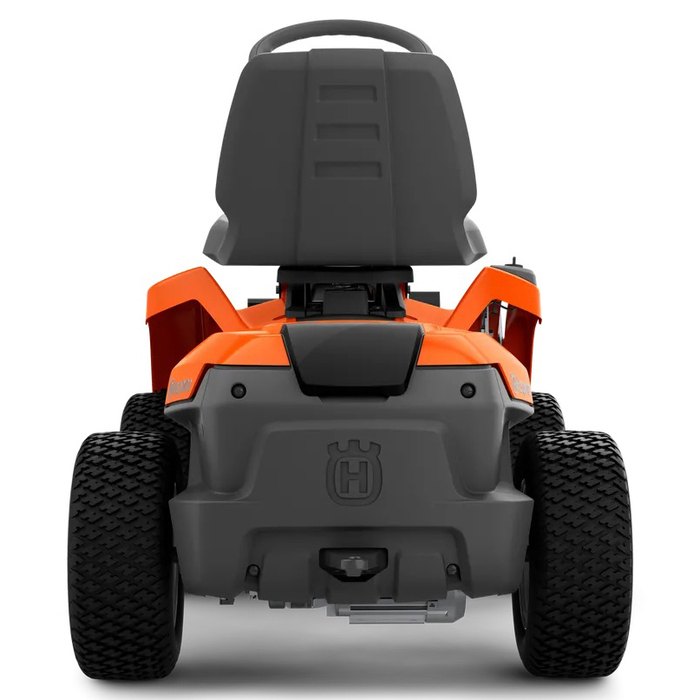 HUSQVARNA-Akku-Rider-112iC-Inkl.-Maehdeck-Combi-85-8 (1)