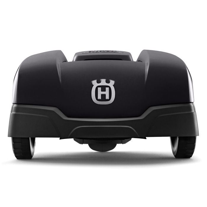 HUSQVARNA-Automower®-105-4