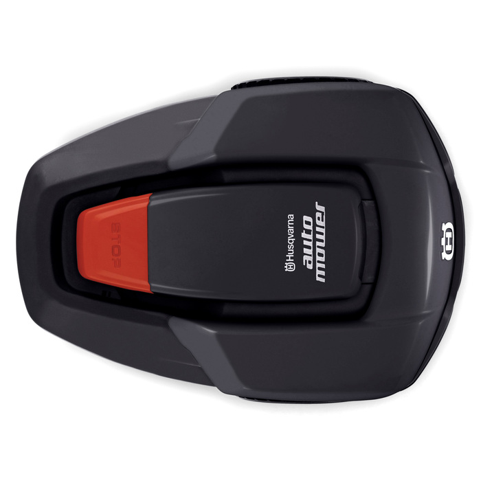 HUSQVARNA-Automower®-105-5