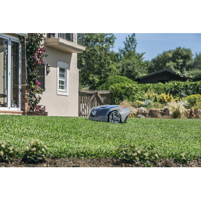 HUSQVARNA-Automower®-105-7