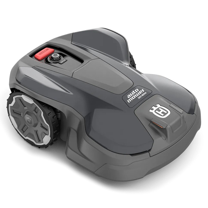 HUSQVARNA-Automower®-320-NERA-3