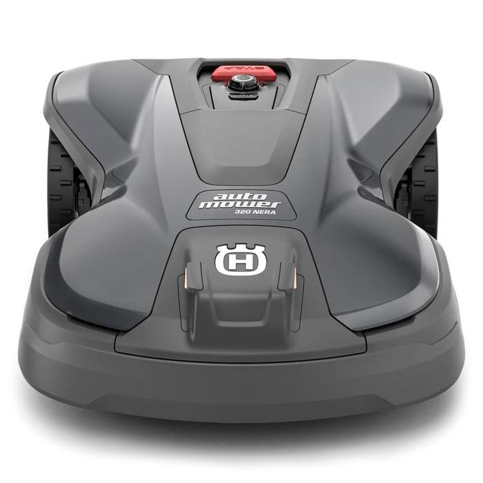 HUSQVARNA-Automower®-320-NERA-5