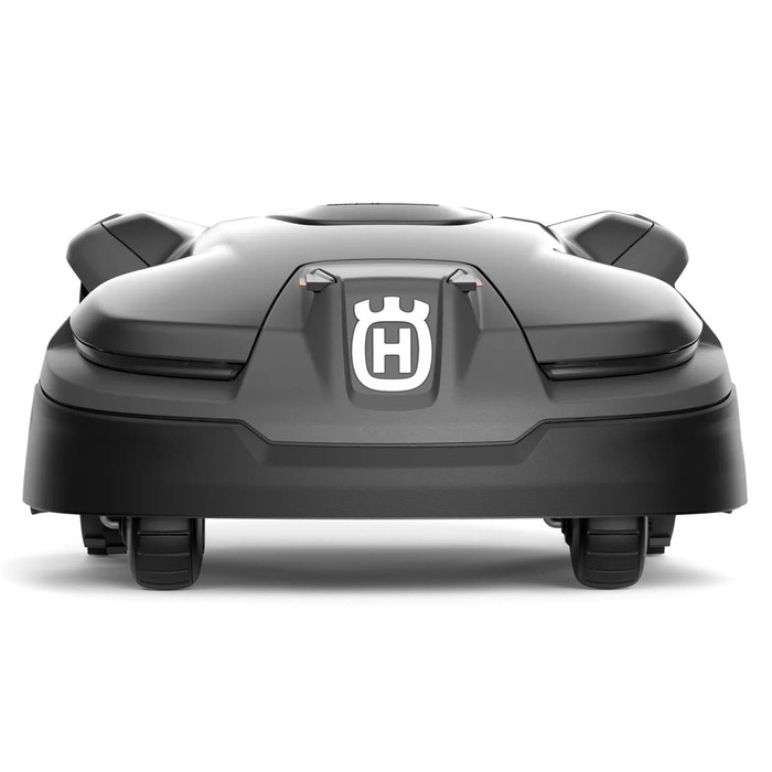 HUSQVARNA-Automower®-405X-6