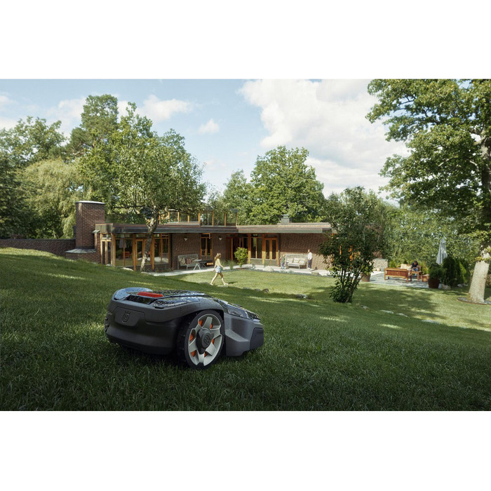 HUSQVARNA-Automower®-415X-10