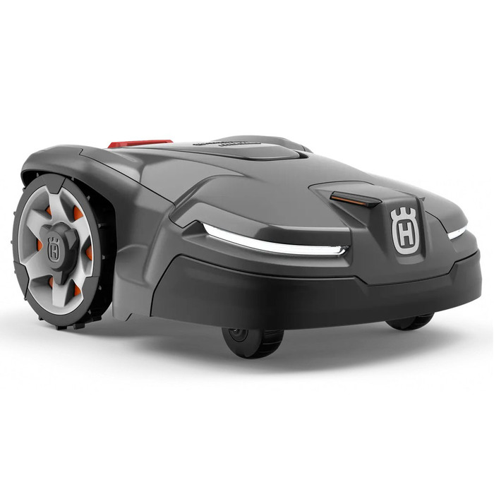 HUSQVARNA-Automower®-415X-2