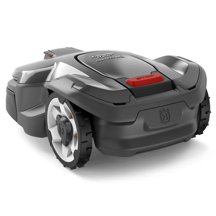 HUSQVARNA-Automower®-415X-3
