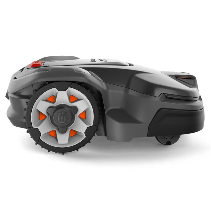 HUSQVARNA-Automower®-415X-5