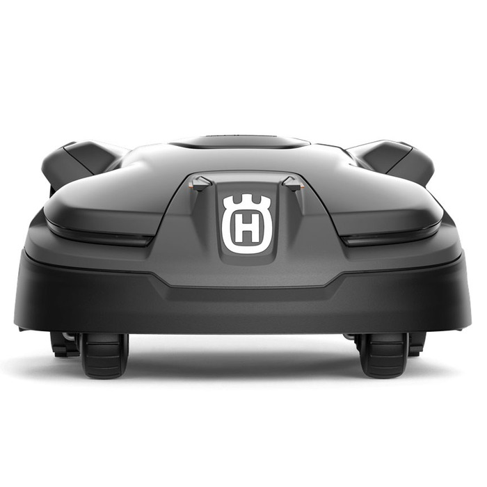 HUSQVARNA-Automower®-415X-6