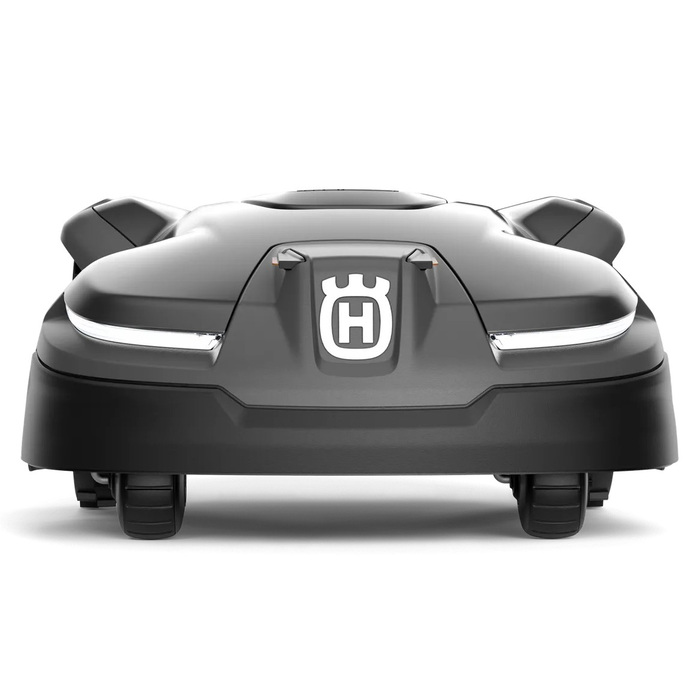 HUSQVARNA-Automower®-415X-7