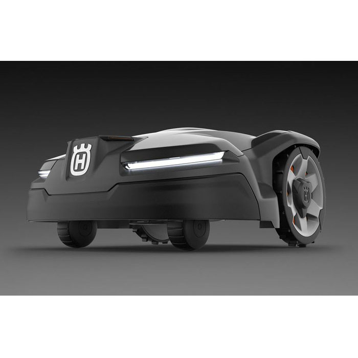 HUSQVARNA-Automower®-415X-8