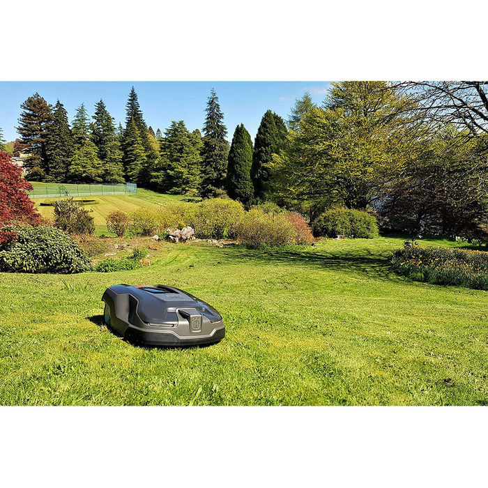 HUSQVARNA-Automower®-415X-9