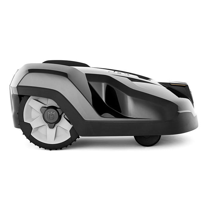 HUSQVARNA-Automower®-440-3