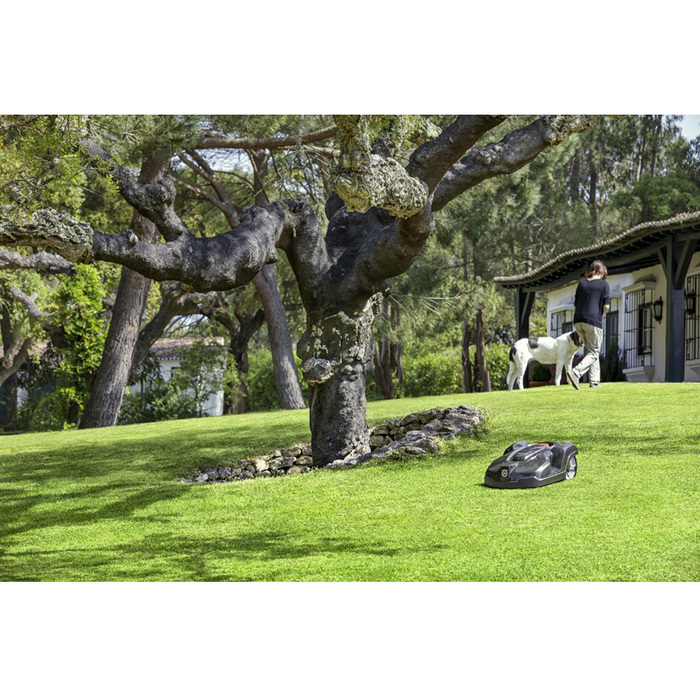 HUSQVARNA-Automower®-440-5