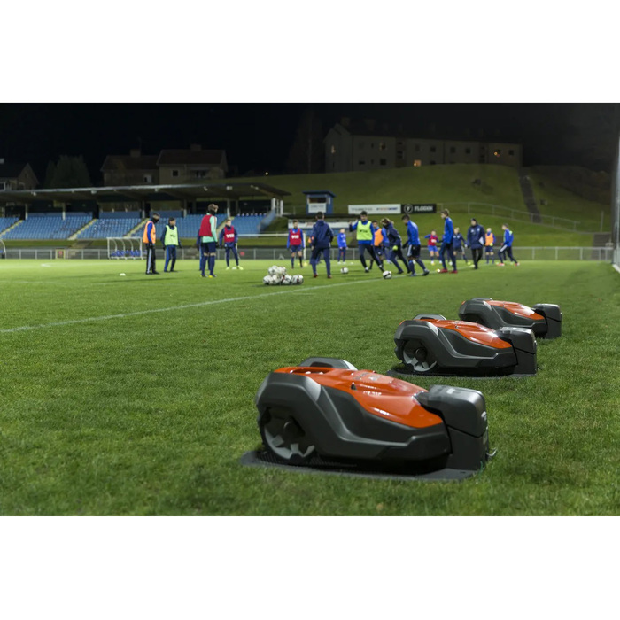 HUSQVARNA-Automower®-550-10