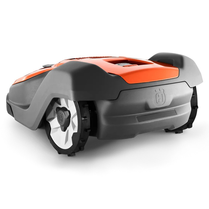 HUSQVARNA-Automower®-550-2