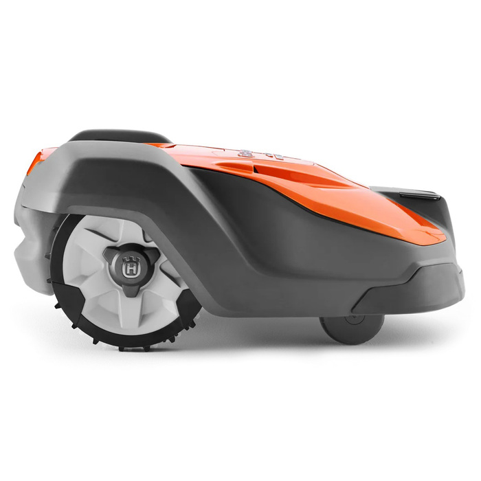 HUSQVARNA-Automower®-550-3