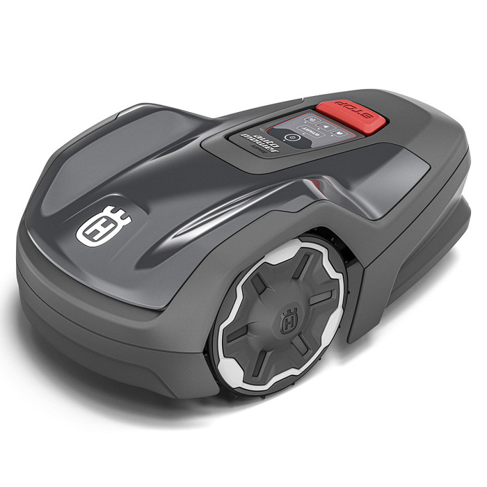 HUSQVARNA-Automower®-Aspire™-R4-2