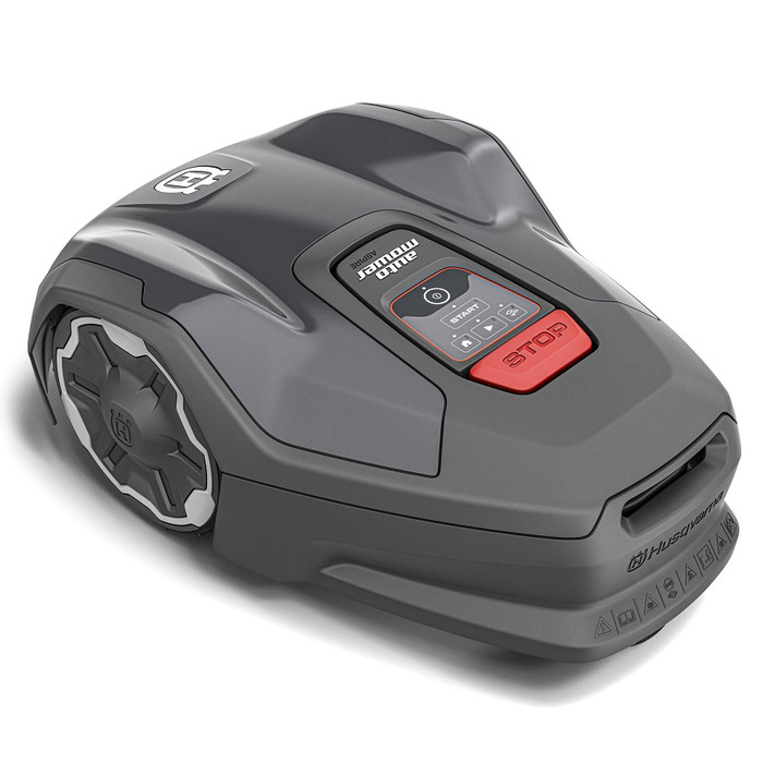 HUSQVARNA-Automower®-Aspire™-R4-3