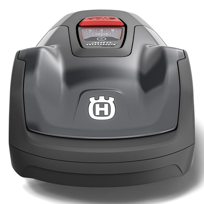 HUSQVARNA-Automower®-Aspire™-R4-4