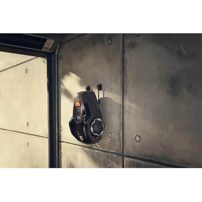 HUSQVARNA-Automower®-Aspire™-R4-5