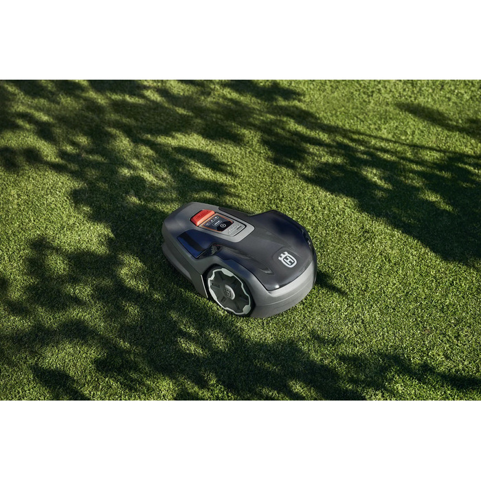 HUSQVARNA-Automower®-Aspire™-R4-6
