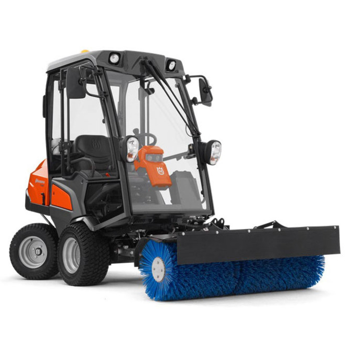 HUSQVARNA-Frontmaeher-P-520D-Hydrostat-Allradantrieb-Grundgeraet-11 (1)