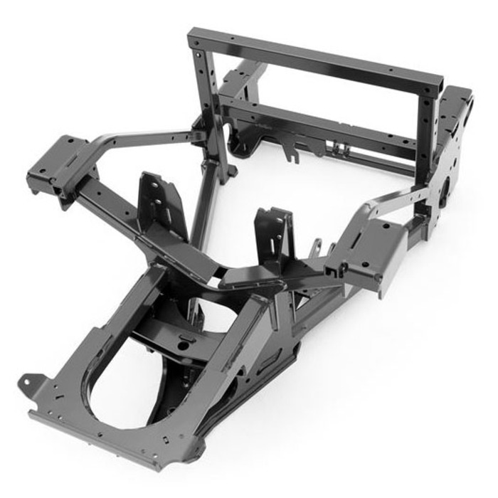 HUSQVARNA-Frontmaeher-P-520D-Hydrostat-Allradantrieb-Grundgeraet-15 (1)