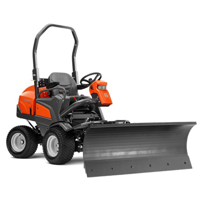 HUSQVARNA-Frontmaeher-P-520D-Hydrostat-Allradantrieb-Grundgeraet-4 (1)