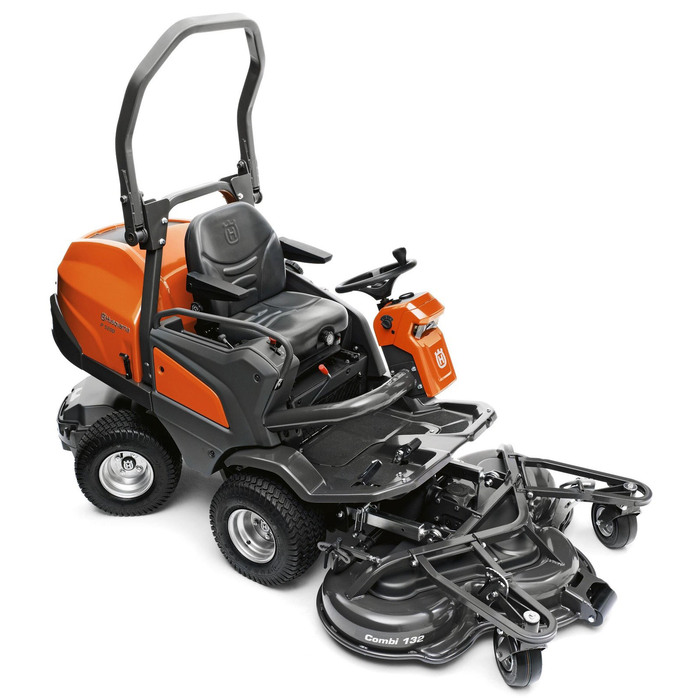 HUSQVARNA-Frontmaeher-P-520D-Hydrostat-Allradantrieb-Grundgeraet-6 (1)