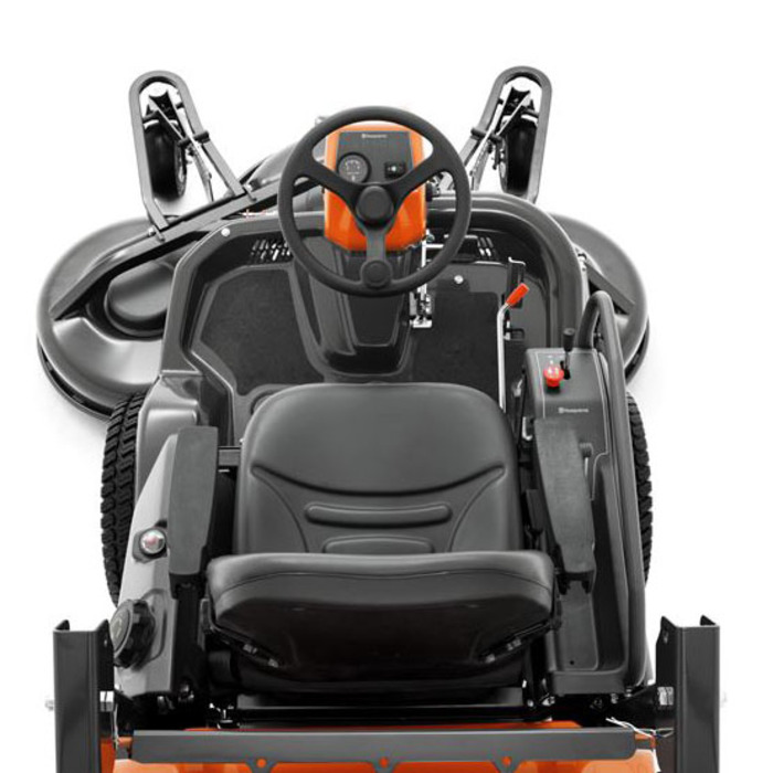 HUSQVARNA-Frontmaeher-P-520D-Hydrostat-Allradantrieb-Grundgeraet-9 (1)