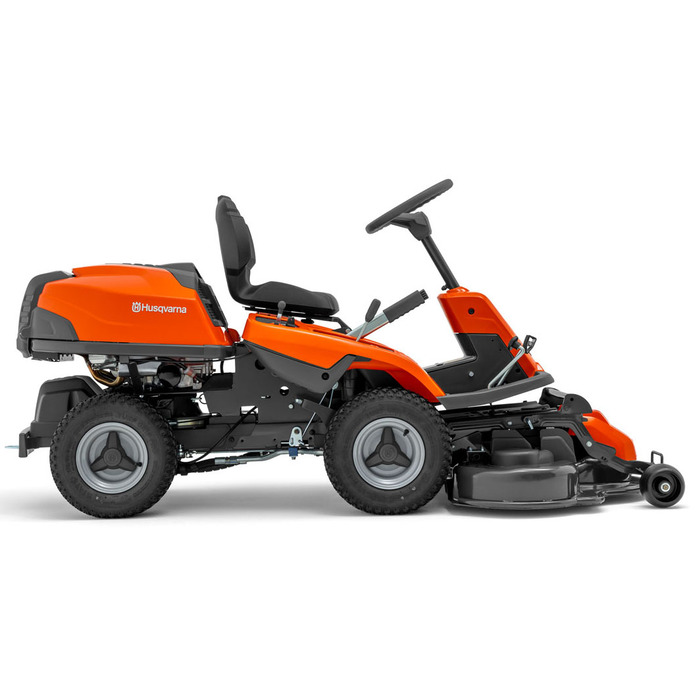 HUSQVARNA-Frontmaeher-R-214C-inkl.-Maehdeck-Combi-94cm-12