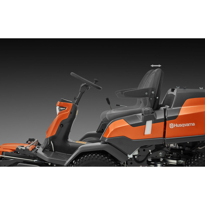 HUSQVARNA-Frontmaeher-R-419TsX-AWD-inkl.-Maehwerk-112cm-10 (1)