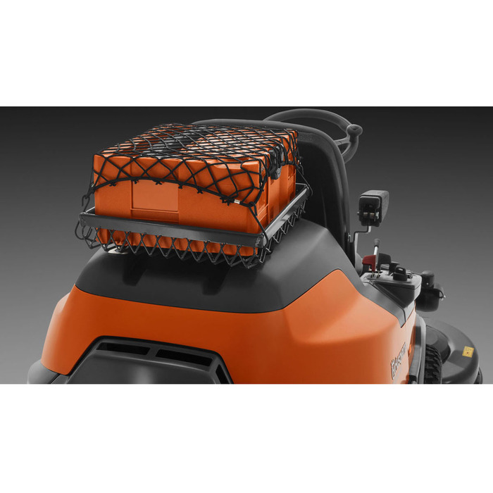 HUSQVARNA-Frontmaeher-R-419TsX-AWD-inkl.-Maehwerk-112cm-14 (1)