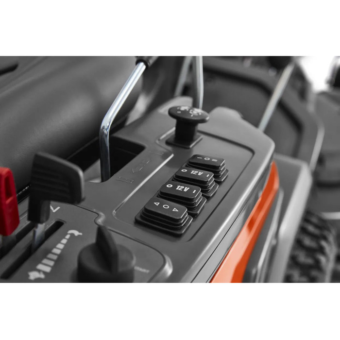 HUSQVARNA-Frontmaeher-R-419TsX-AWD-inkl.-Maehwerk-112cm-17 (1)