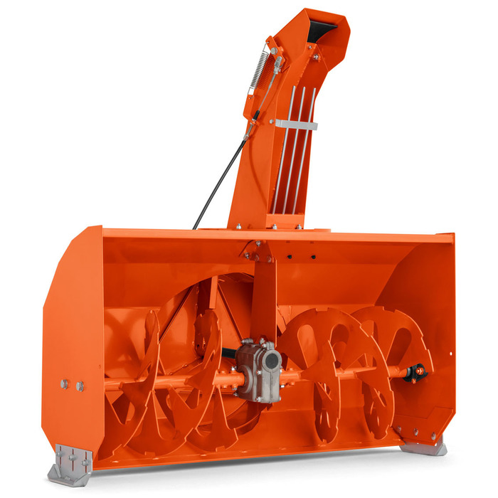 HUSQVARNA-Frontmaeher-R-419TsX-AWD-inkl.-Maehwerk-112cm-18 (1)