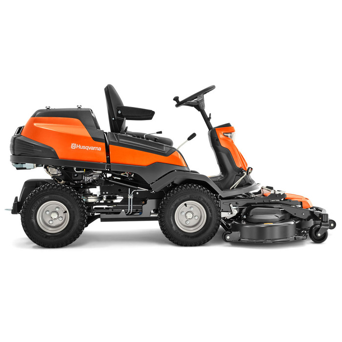 HUSQVARNA-Frontmaeher-R-419TsX-AWD-inkl.-Maehwerk-112cm-5 (1)