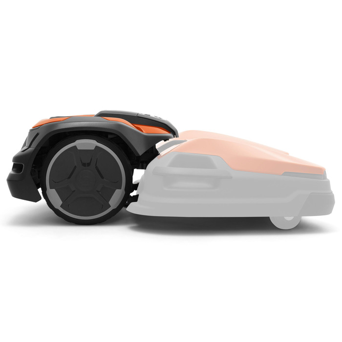 HUSQVARNA-Grossflaechen-Maehroboter-CEORA™-546-EPOS-2
