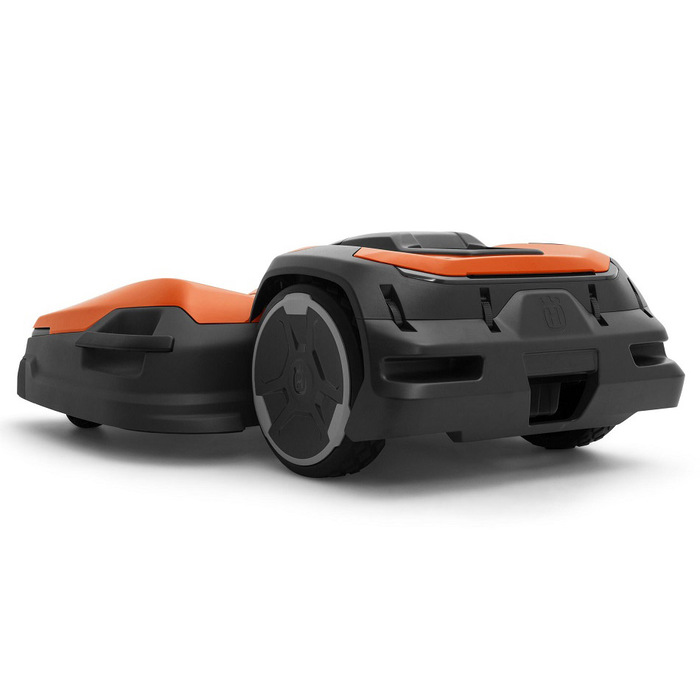 HUSQVARNA-Grossflaechen-Maehroboter-CEORA™-546-EPOS-4