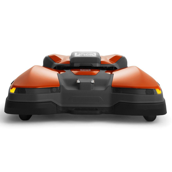 HUSQVARNA-Grossflaechen-Maehroboter-CEORA™-546-EPOS-5