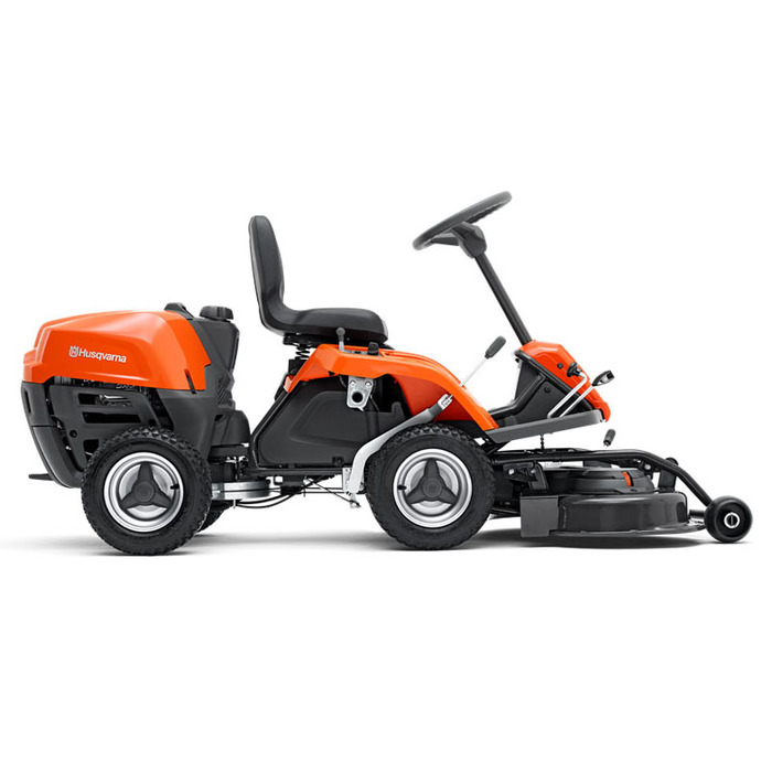 HUSQVARNA-R-112C-Aufsitzrasenmaeher-inkl.-Maehdeck-Combi-85-2