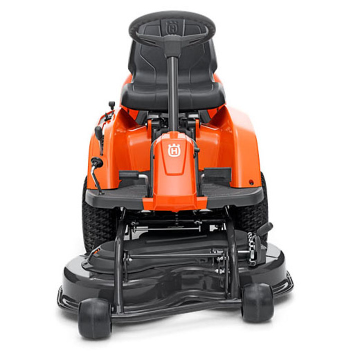 HUSQVARNA-R-112C-Aufsitzrasenmaeher-inkl.-Maehdeck-Combi-85-3