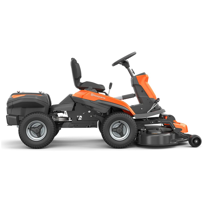 HUSQVARNA-R 200iX-Akku-Aufsitzrasenmaeher-3