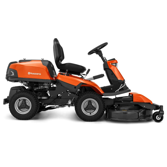 HUSQVARNA-R-316TsX-AWD-Aufsitzfrontmaeher-3