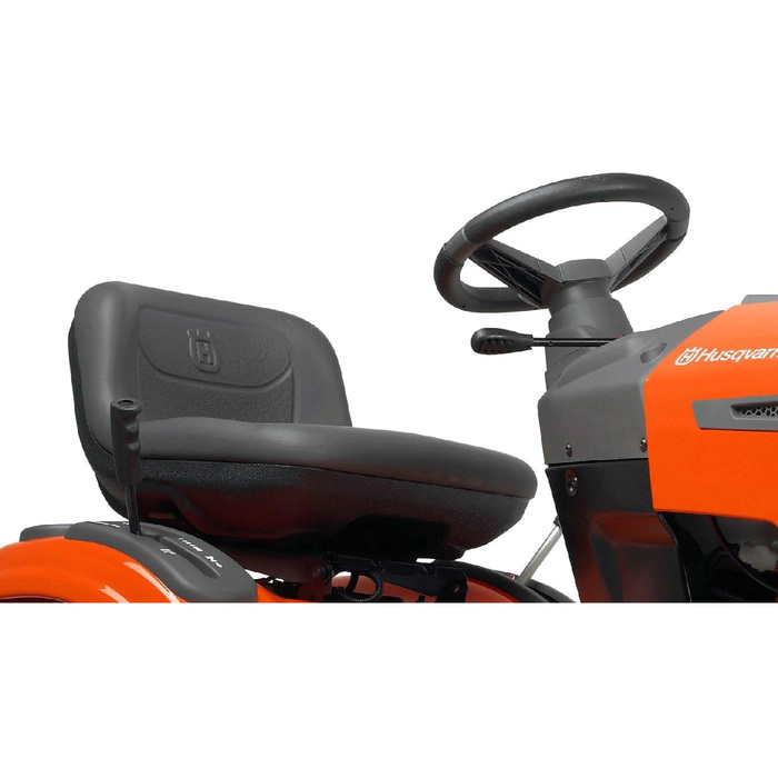 HUSQVARNA-Rasentraktor-TS-142L-3